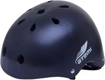Atemi AH07BM (M, черный)