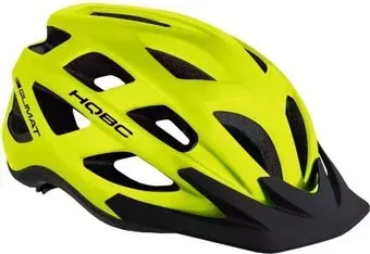 HQBC Qlimat Q090394M (M, желтый)
