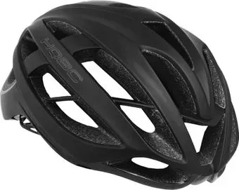 HQBC Techniq Q090397M (черный)