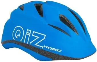HQBC Qiz Q090342M (синий)