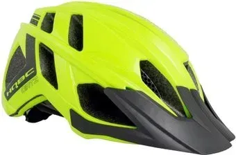 HQBC Dirtz Q090339M (салатовый/черный)