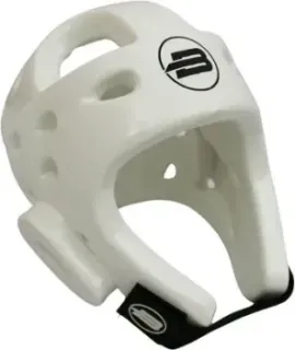 BoyBo Premium BHT44 S (белый)