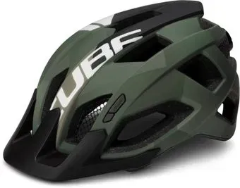 Cube Pathos M 16212 (р. 52-57, оливковый)