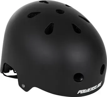 Powerslide Urban 2 S/M 903286 (черный)