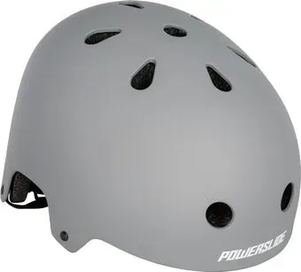 Powerslide Urban L/XL 903280 (темно-серый)