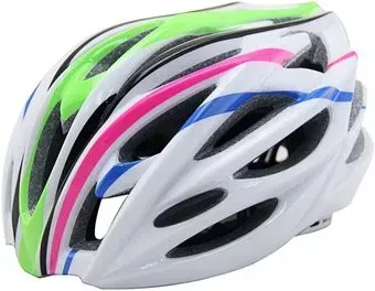 Action PWH-550 L