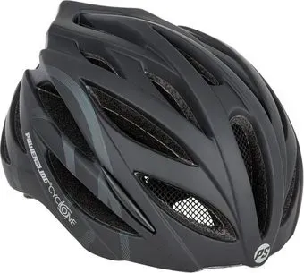 Powerslide Cyclone S/M 903276 (черный)