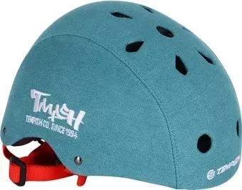 Tempish Skillet Air S (синий)