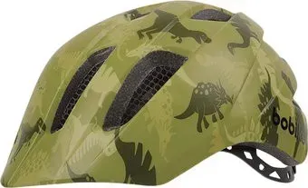 Bobike Kids Plus S 8742100005 (dino)