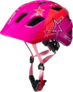 JetCat Max S (р. 47-53, purple stars)