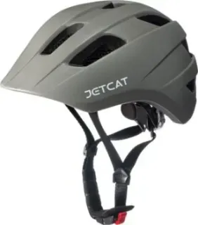 JetCat Max S (р. 47-53, black)