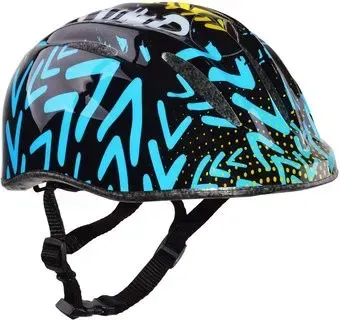 RGX FCB-C006-05 S (р. 46-48)