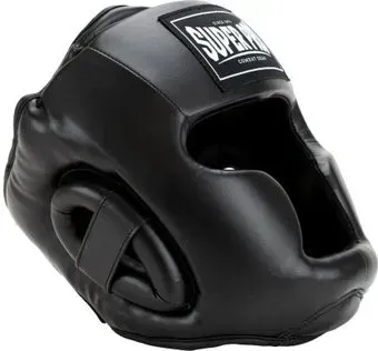 Super Pro SPHG100 (XL, черный)