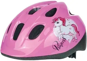 Polisport Unicorn (S, розовый)