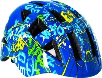 Vinca Sport VSH 8 NEW letters M (р. 52-56)