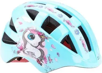 Vinca Sport VSH 8 lili M (р. 52-56)