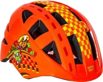 Vinca Sport VSH 8 skater boy S (р. 48-52)