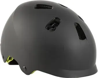 Bontrager Jet WaveCel (S, черный)