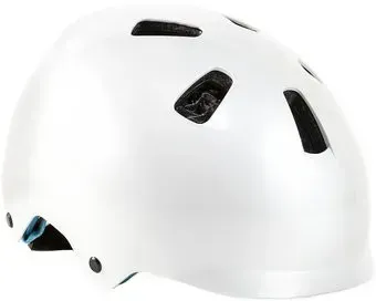Bontrager Jet WaveCel (S, белый)