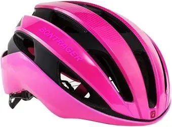 Bontrager Circuit MIPS (L, розовый)