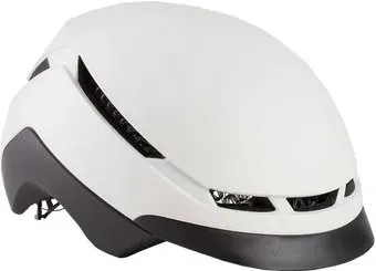 Bontrager Charge WaveCel (M, белый)