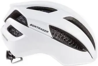 Bontrager Specter WaveCel (L, белый)