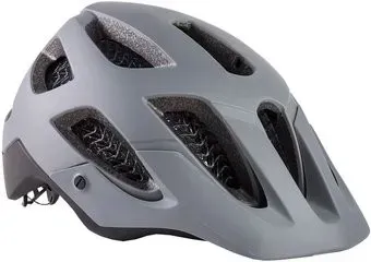 Bontrager Blaze WaveCel (M, серый)