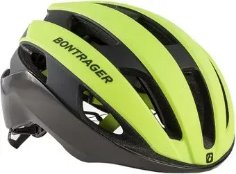 Bontrager Circuit MIPS (M, желтый)
