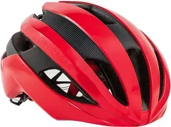 Bontrager Velocis MIPS (S, красный)