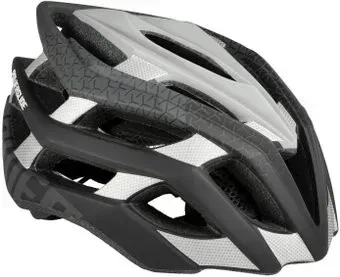 Powerslide Sportstyle L/XL 903274 (черный/серый)