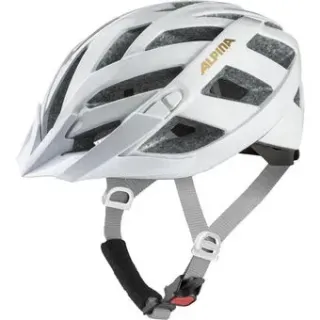 Alpina Sports Panoma Classic (р. 56-59, white/prosecco)