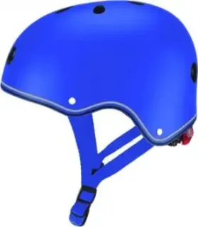 Globber Primo XS/S (синий)