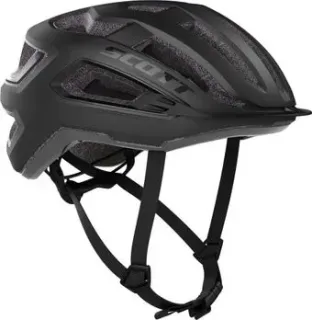 Scott Scott Arx S (black)