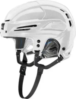 Warrior Covert Px2 S (белый)