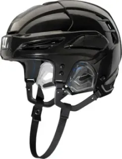 Warrior Covert Px2 L (черный)