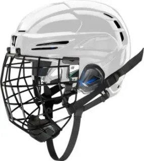 Warrior Covert Px2 Combo XS (белый)