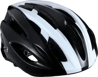 BBB Cycling Condor BHE-35 M (черный/белый)