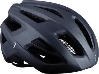 BBB Cycling Kite BHE-29 M (матовый серый)