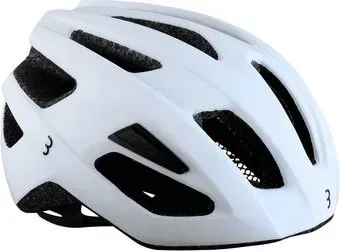 BBB Cycling Kite BHE-29 M (матовый белый)