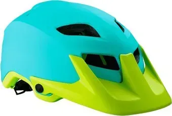 BBB Cycling Ore BHE-58 L (матовый мятный/неоновый желтый)