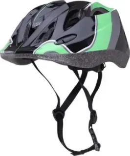 Ridex Envy M/L (зеленый)