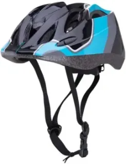 Ridex Envy M/L (голубой)