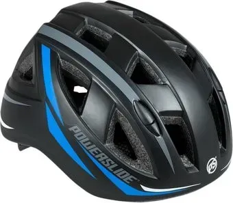 Powerslide Pro Boys ll S/M 906020/51