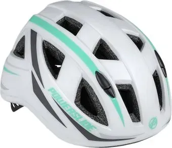 Powerslide Pro Girls ll S/M 906021/51