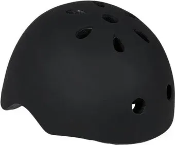 Powerslide Allround Adventure L/XL 906023 (черный)