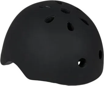 Powerslide Allround Adventure S/M 906023 (черный)