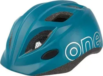 Bobike One Plus S (bahama blue)