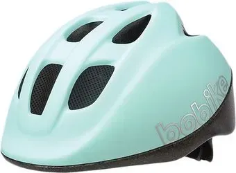 Bobike Go XS (marshmallow mint)