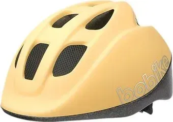 Bobike Go XS (lemon sorbet)
