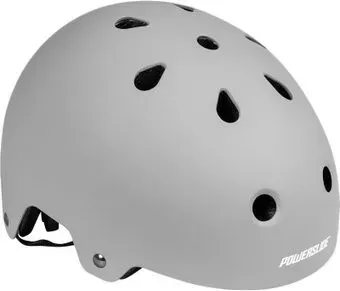 Powerslide Urban S/M 903248 (серый)